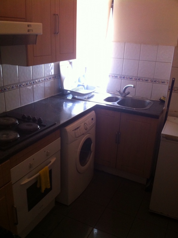 Upper Berkley Street, , London, W1h&nbsp;5qd